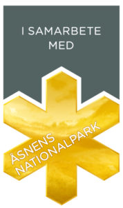 Asnens_samarb_RGB Asnens_samarb_RGB