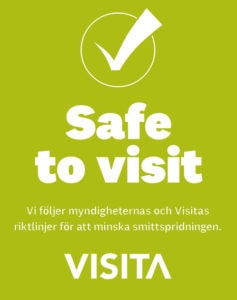 Safe-to-visit-dig Safe-to-visit-dig
