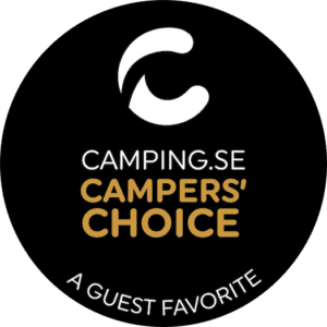 campers+choice_logo_black