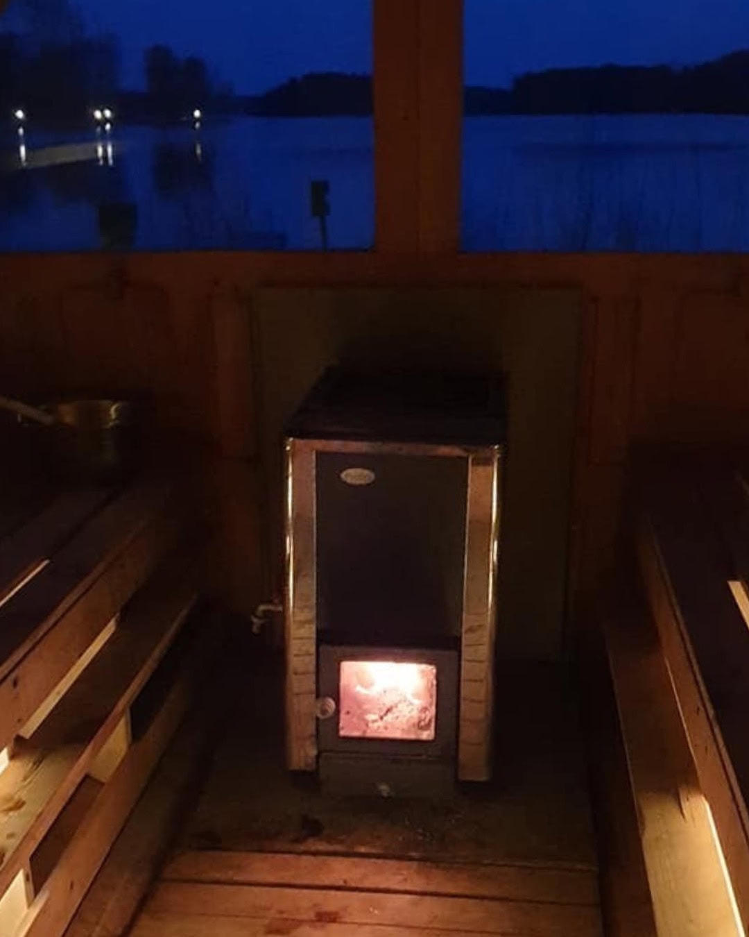 Getnö Insta posts-6