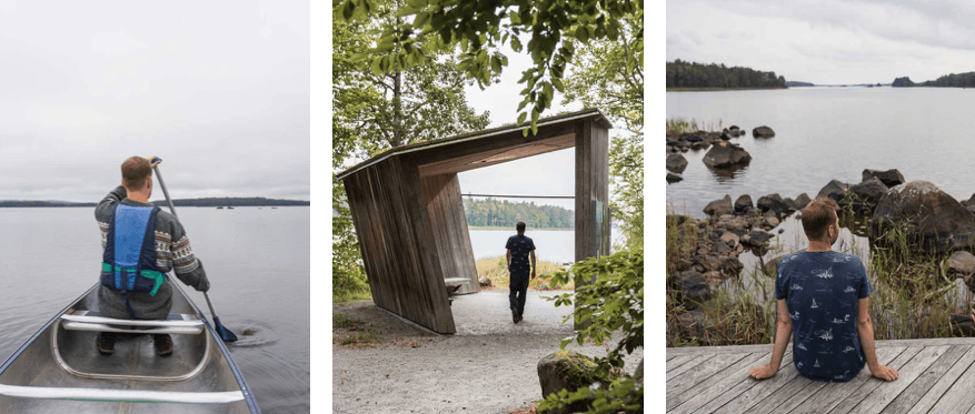 Scherm­afbeelding 2026-01-23 om 10.24.34