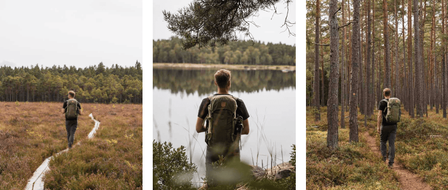 Scherm­afbeelding 2026-01-23 om 10.25.00