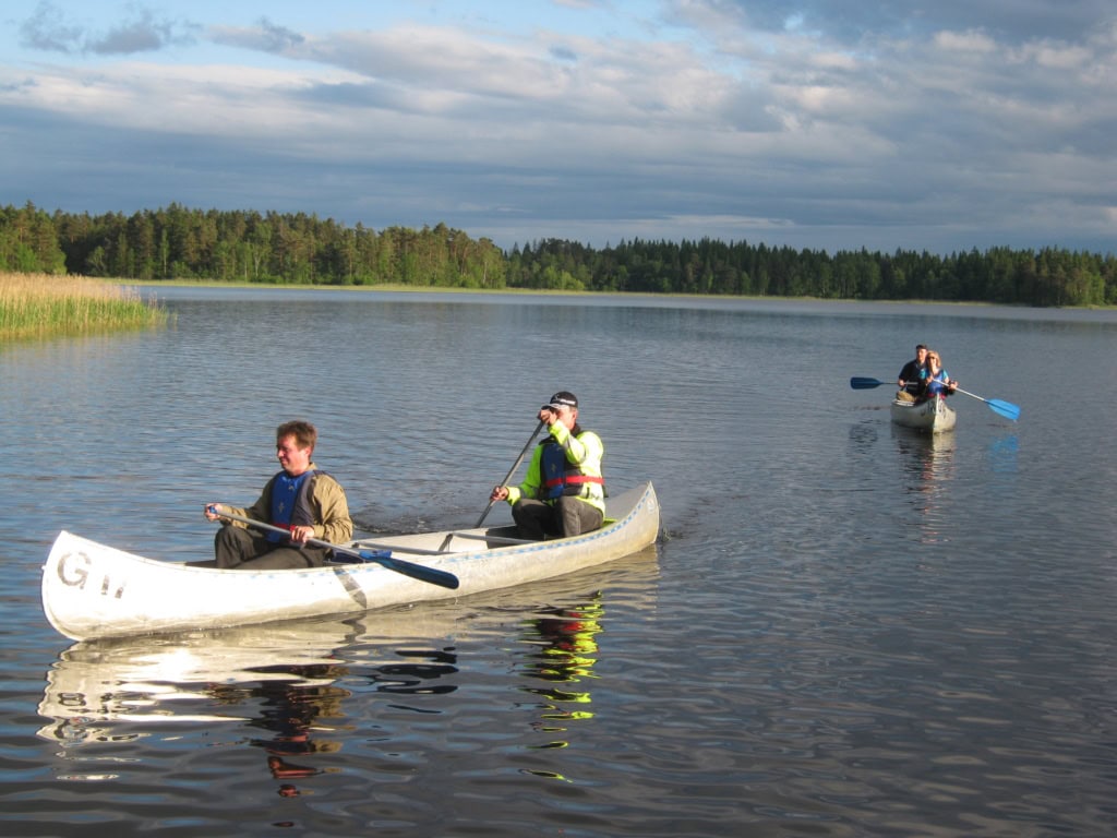 Södra kanotorientering 06 -21 064