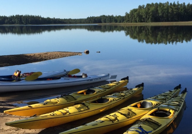 getno-blog-standard-header-07