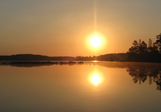 getno-blog-standard-header-08