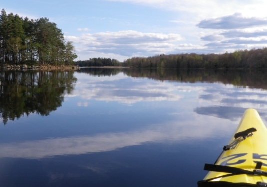 ggab-dagsaktiviteter_600x374_06