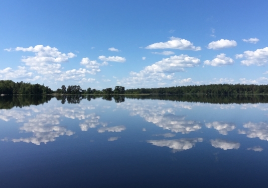 ggab-dagsaktiviteter_600x374_07