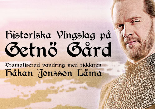 ggab-teaser-historika-vingslag