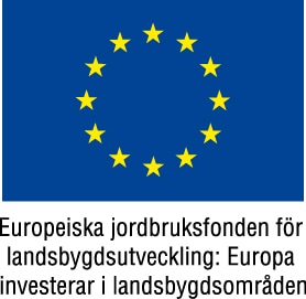 eu-flagga_europeiska_jordbruksfonden