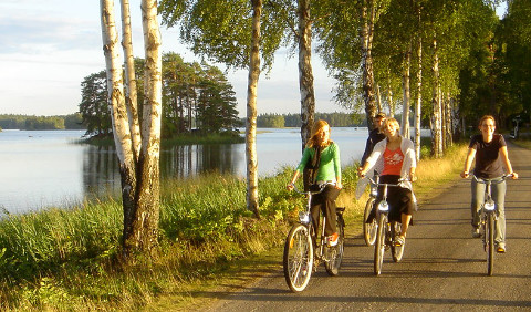 getno_activities_bike_01 getno_activities_bike_01