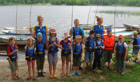 getno_activities_kids_01 getno_activities_kids_01