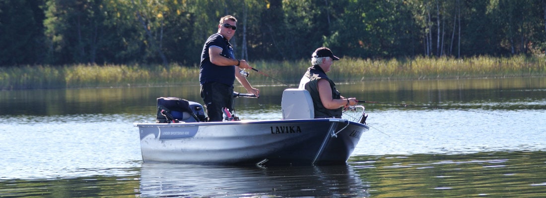 getno_fishing_header getno_fishing_header