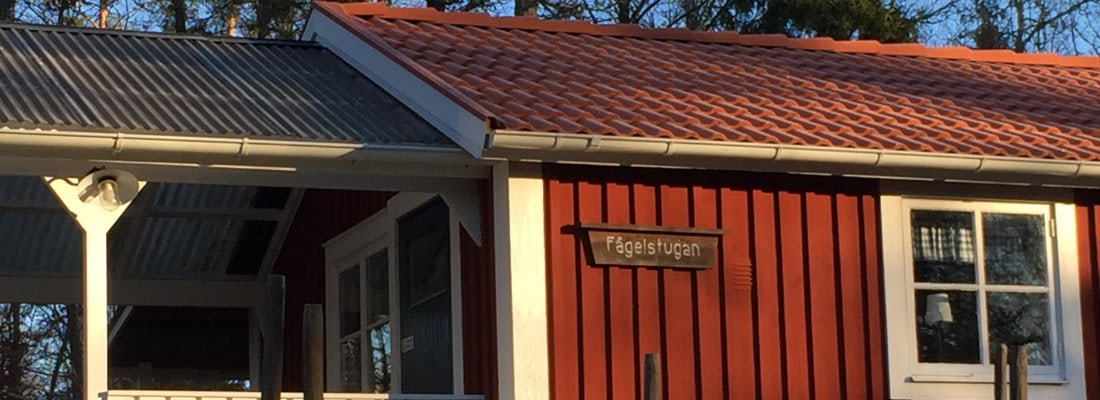 getno_stugor_faagelstugan_header getno_stugor_faagelstugan_header
