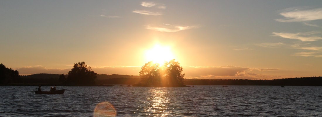 getno_stugor_hoenshuset_header getno_stugor_hoenshuset_header