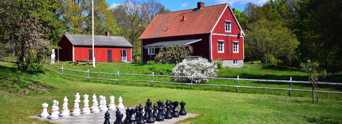 getno_stugor_raettarebostaden_header