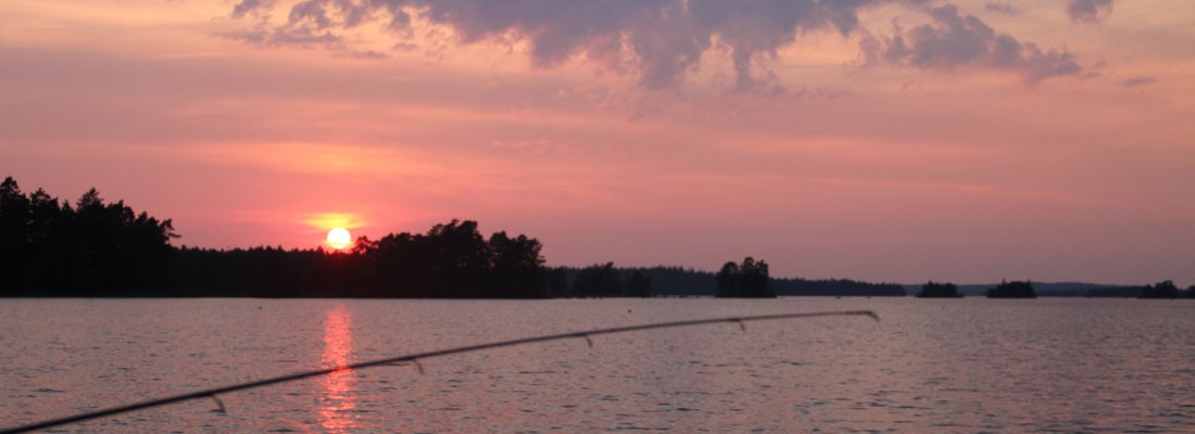 getno_stugor_vikingaborgen_header getno_stugor_vikingaborgen_header