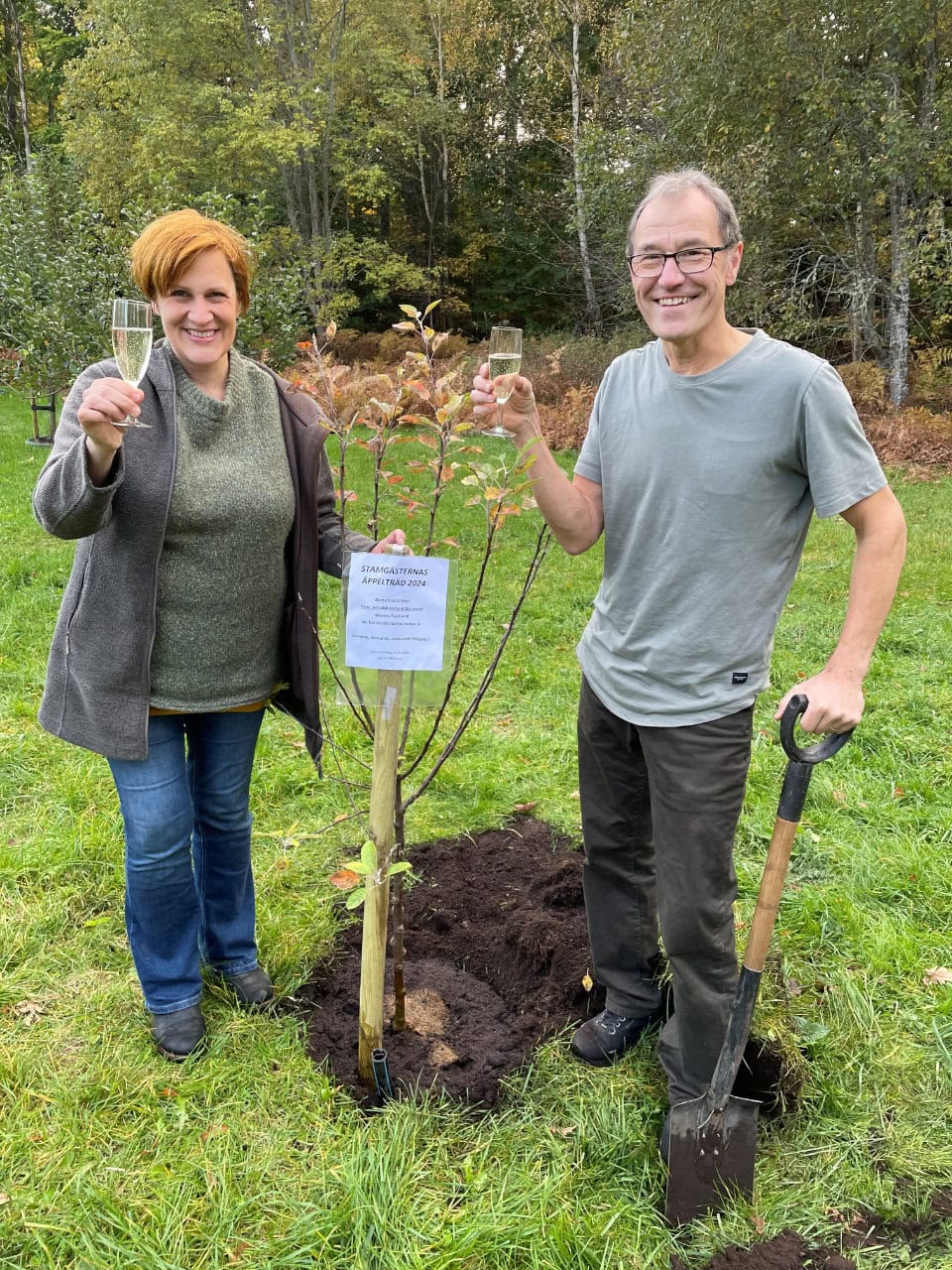 ggab-appletree-2024-06