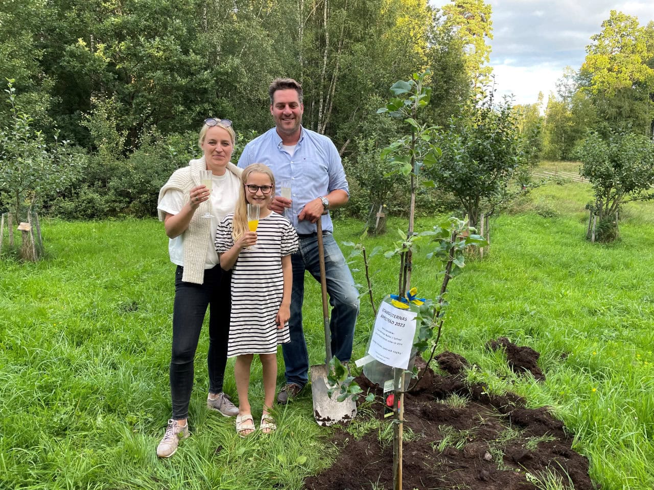 ggab-appletree-2024-07