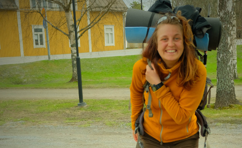 ggab_asnen-guides_a_tollstern_490x300 ggab_asnen-guides_a_tollstern_490x300