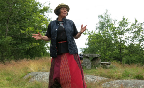 ggab_asnen-guides_h-c_vibeke_490x300 ggab_asnen-guides_h-c_vibeke_490x300