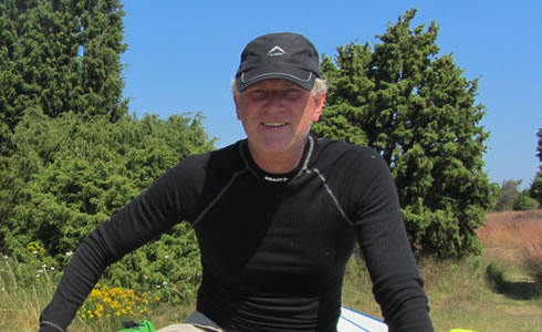 ggab_asnen-guides_r_andersson_490x300 ggab_asnen-guides_r_andersson_490x300