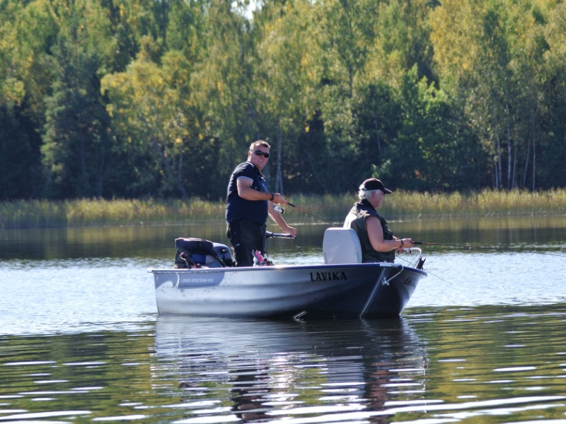 ggab_guided-tours_19 ggab_guided-tours_19