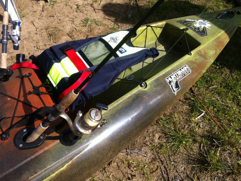 ggab_guided-tours_27 ggab_guided-tours_27