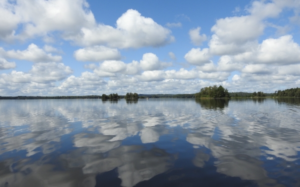 ggab_guided_tours_vorlage ggab_guided_tours_vorlage
