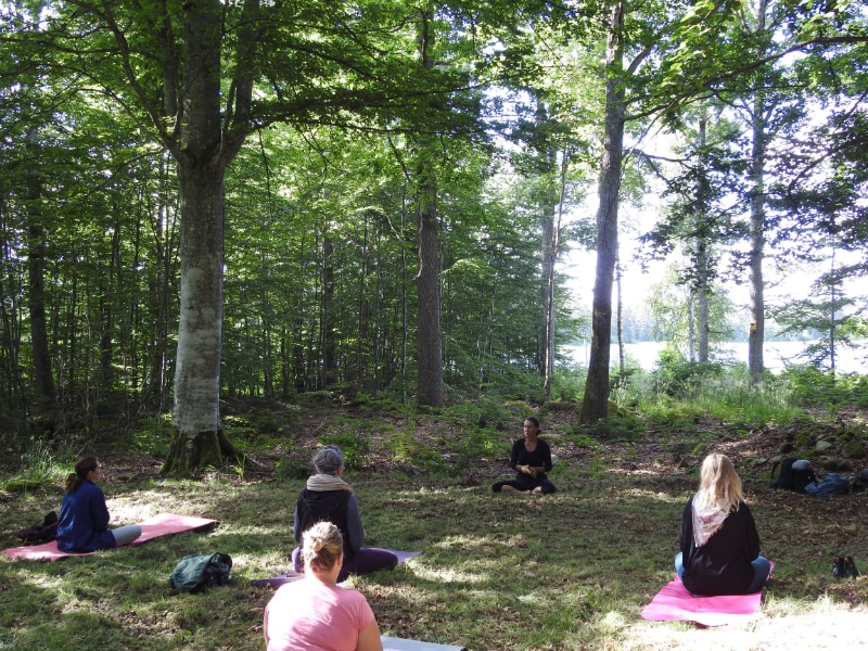 ggab_guided_tours_60 ggab_guided_tours_60