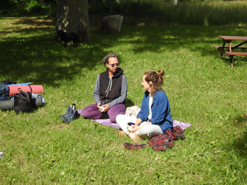 ggab_guided_tours_61 ggab_guided_tours_61