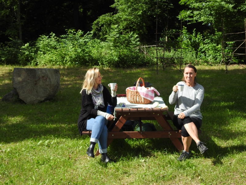 ggab_guided_tours_62 ggab_guided_tours_62