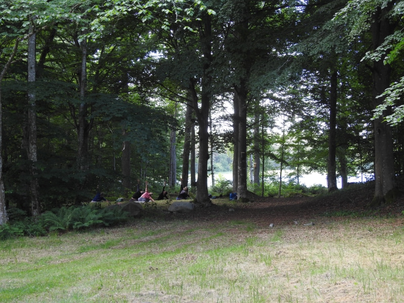 ggab_guided_tours_63 ggab_guided_tours_63