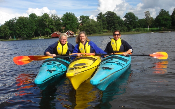 ggab_guided_tours_vorlage ggab_guided_tours_vorlage