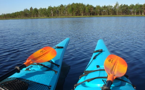 ggab_guided_tours_vorlage ggab_guided_tours_vorlage