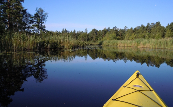 ggab_guided_tours_vorlage ggab_guided_tours_vorlage