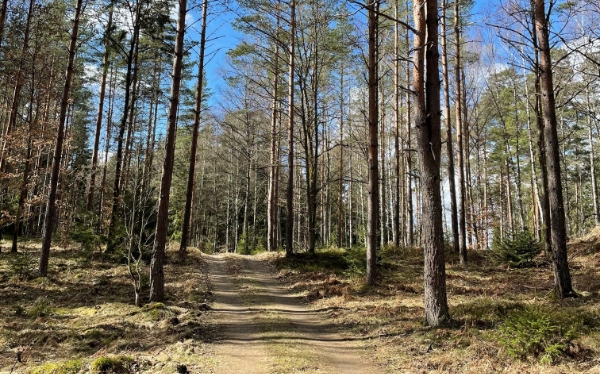 ggab_guided_tours_vorlage ggab_guided_tours_vorlage
