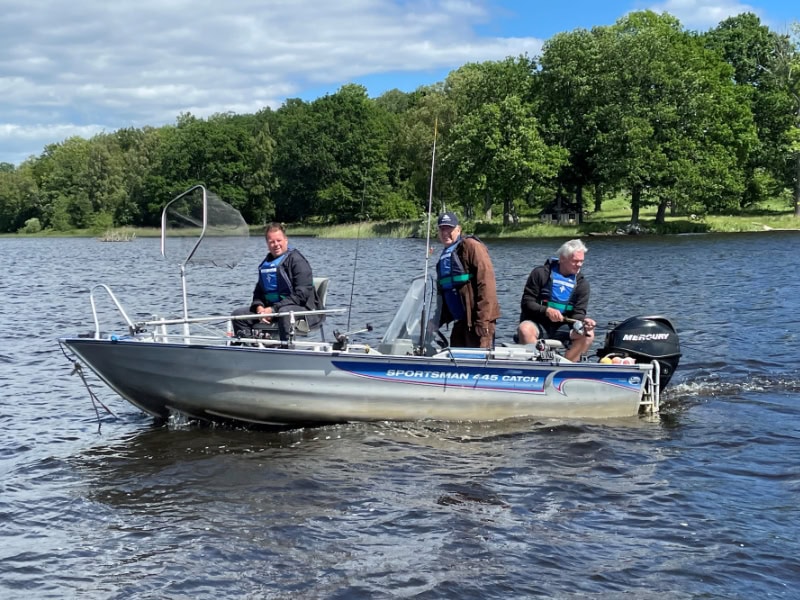 ggab_guides_tours_80