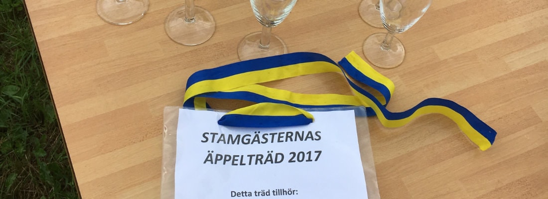 header_stammguests header_stammguests