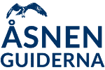 logo_asnenguiderna_150x100 logo_asnenguiderna_150x100