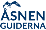 logo_asnenguiderna_150x100